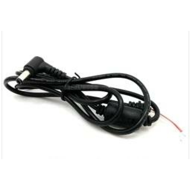 DC CORD 5.5x2.5mm 1.2m ASUS