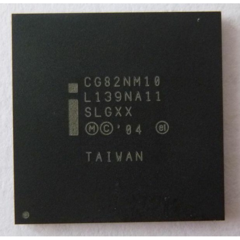 CG82NM10