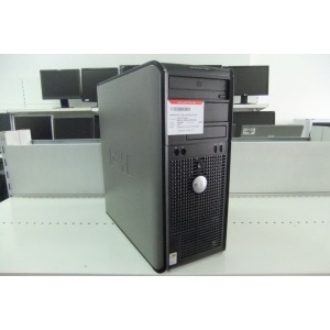 DELL OPTIPLEX 745-T