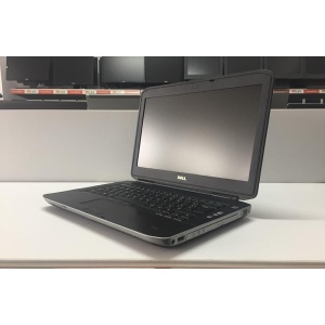 Dell Latitude E5430