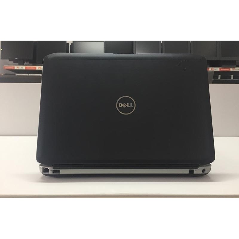 Dell Latitude E5430 (2)