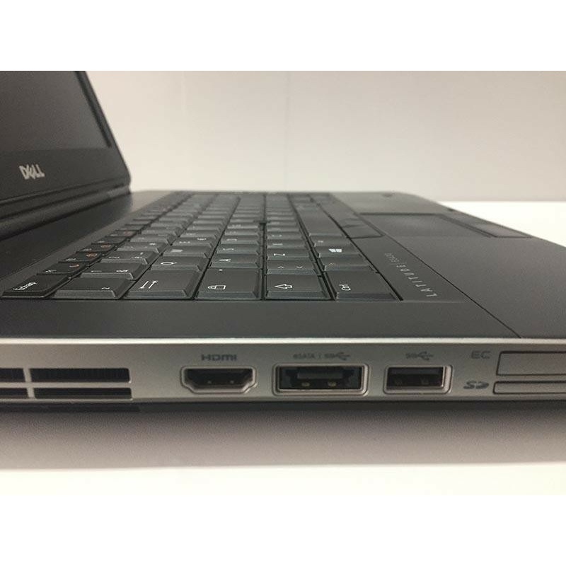 Dell Latitude E5430 (3)