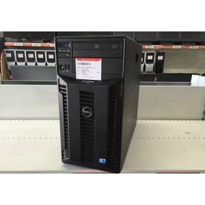 DELL PowerEdge T310