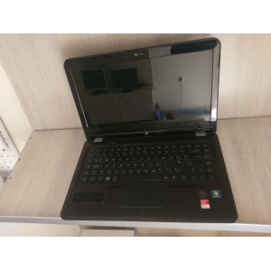 HP dv6-3045sa