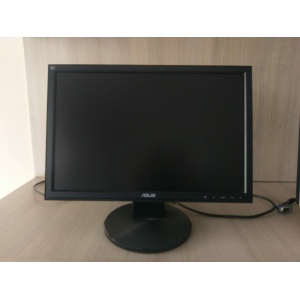 Asus VW193D- B