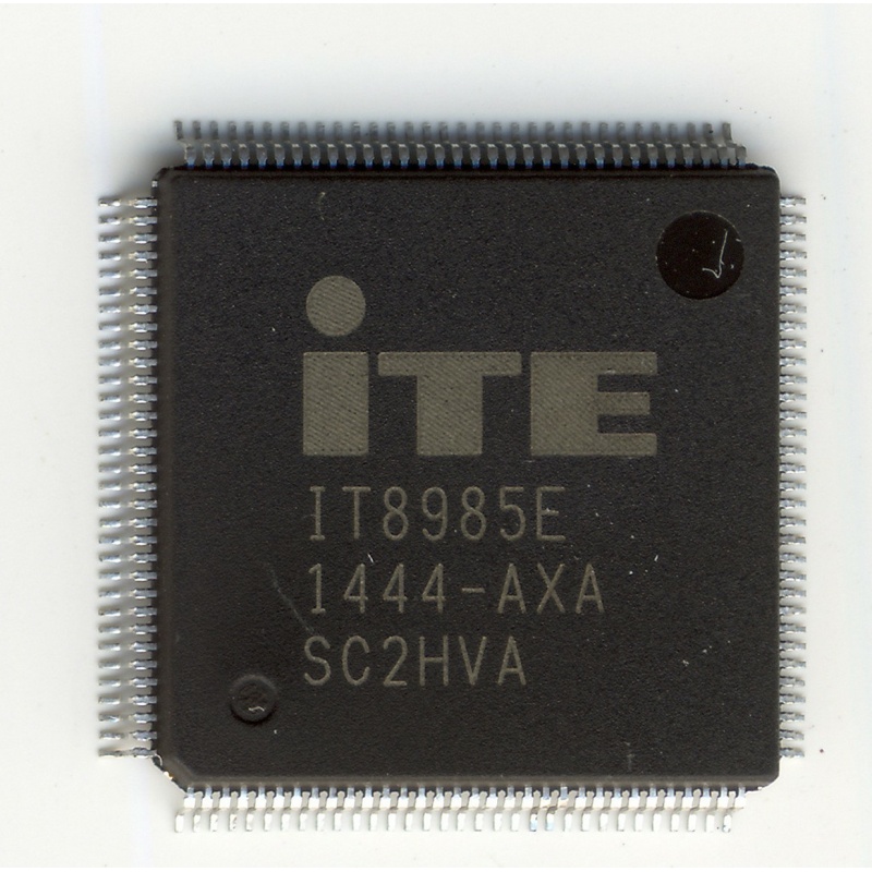 IT8985E