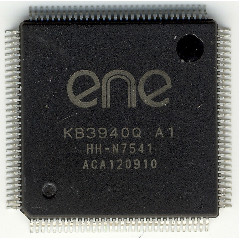 KB3940Q A1