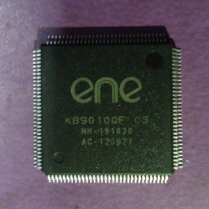 KB9010QF C3