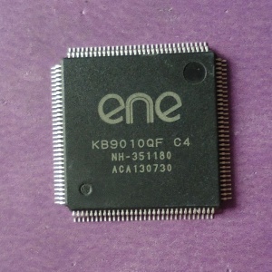 KB9010QF C4