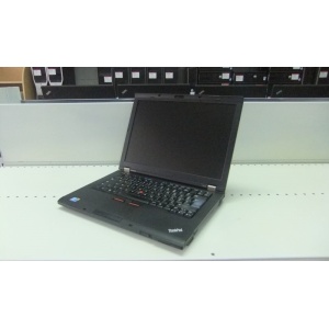 Lenovo T410