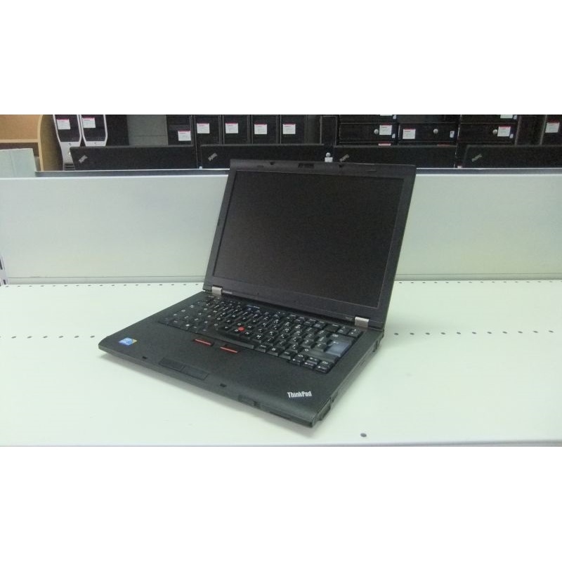 Lenovo T410