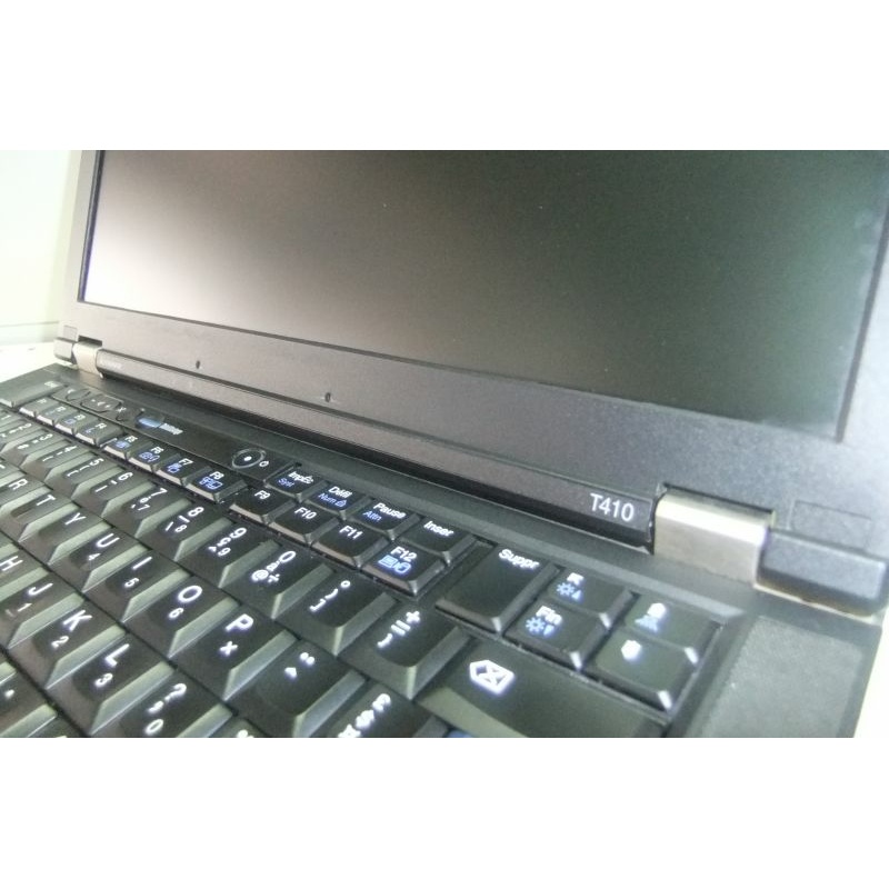 Lenovo T4101