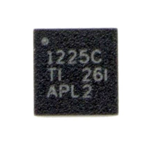 TPS51225C