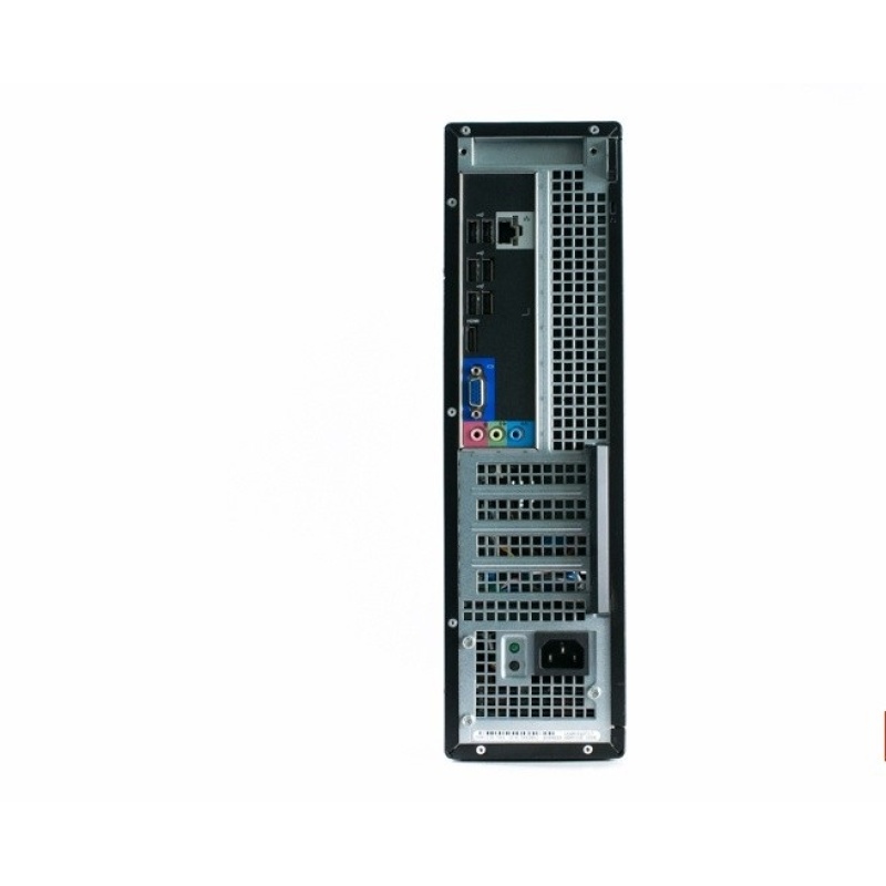 dell-optiplex-3010-i3-3220-komputri-vtora-ruka_670_4