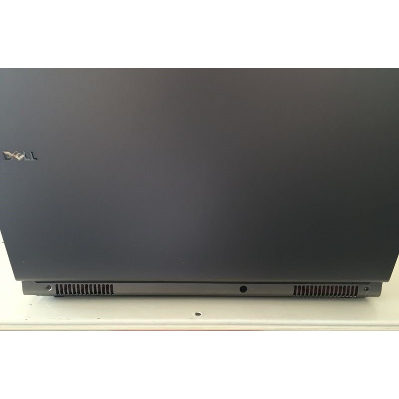 dell6500i76401