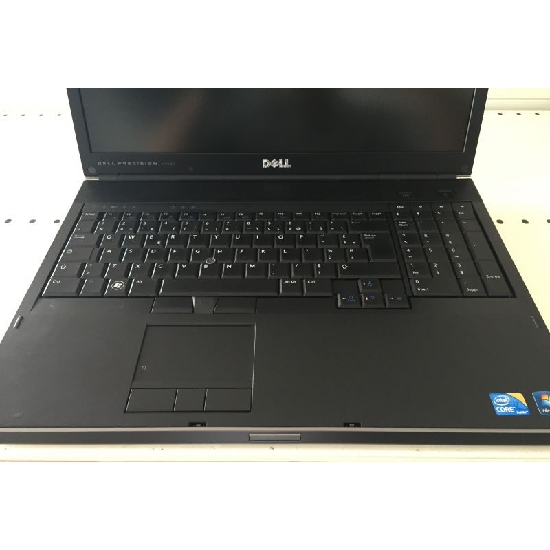 dell6500i76402