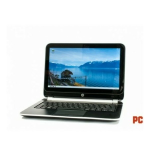 HP Pavilion Touchsmart 11