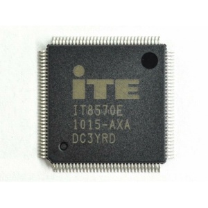 IT8570E