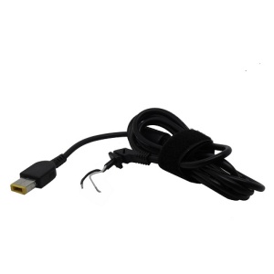 LENOVO DC CORD