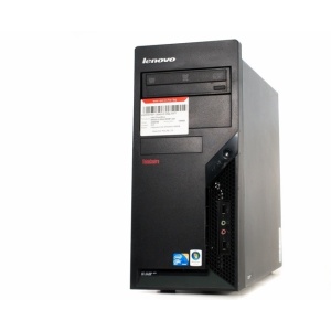 LENOVO M58p