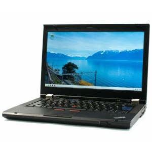 Lenovo T420