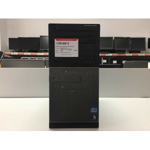 DELL OPTIPLEX990