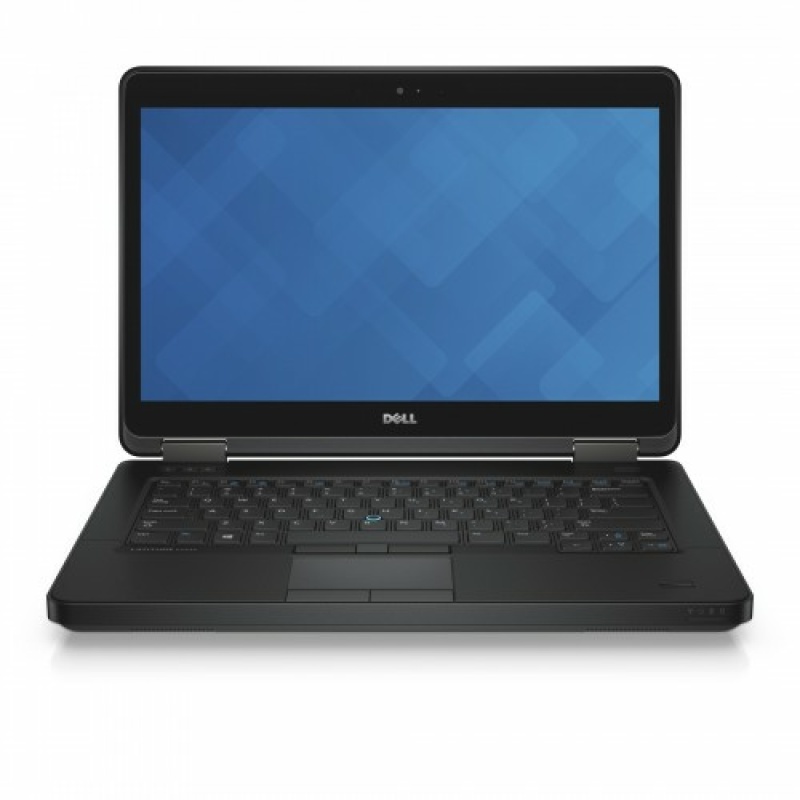 Dell Latitude E5440