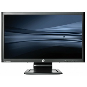 HP LA2306x