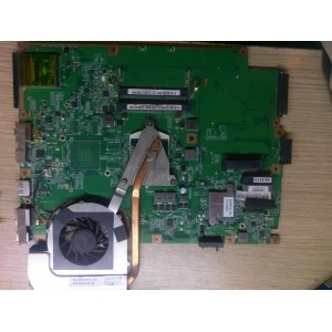 Medion Akoya 48.4HJ01.011