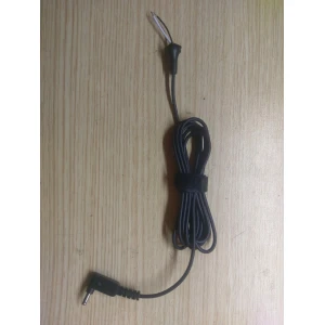 DC CORD 4 x 1.35mm Asus ux32 ux42