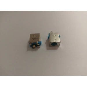 Power Jack Acer 5251 5741ZG 5742G 5742GZ 5750