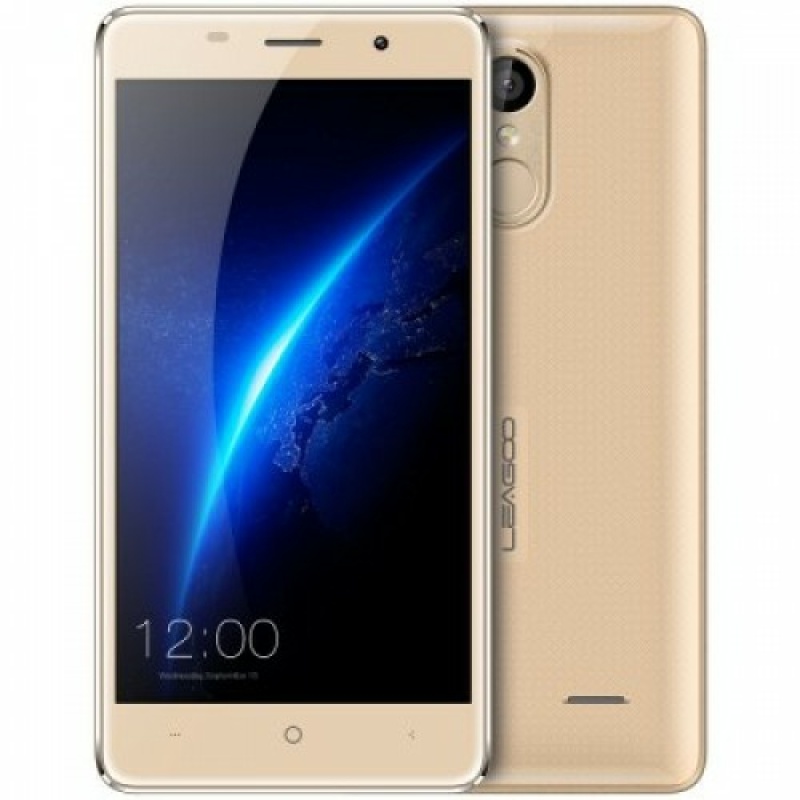 Leagoo-M5-Gold-500x500