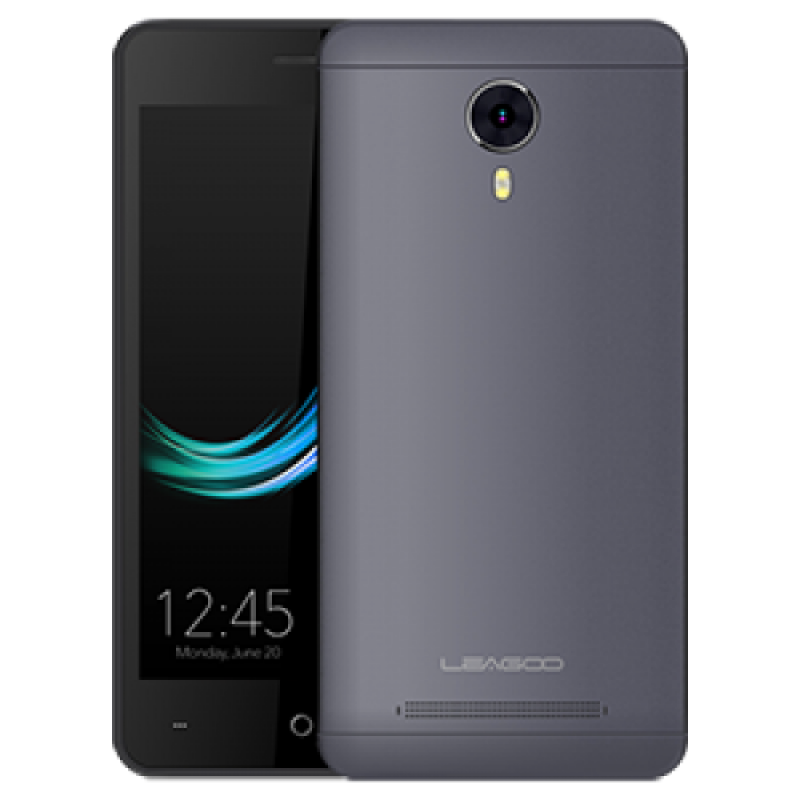 Leagoo-Z5-LTE-4G-Grey-500x500