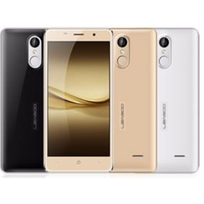 Leagoo M5