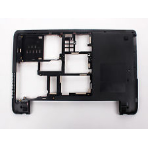 Bottom Base cover Asus k52