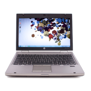 HP EliteBook 2560p