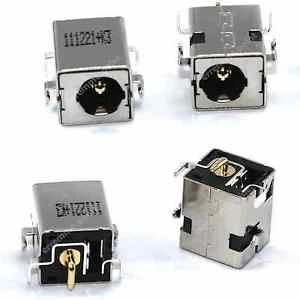 DC Power Jack 2.5mm ASUS- PJ032C