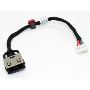 DC Power Jack Lenovo B50 30 70 80