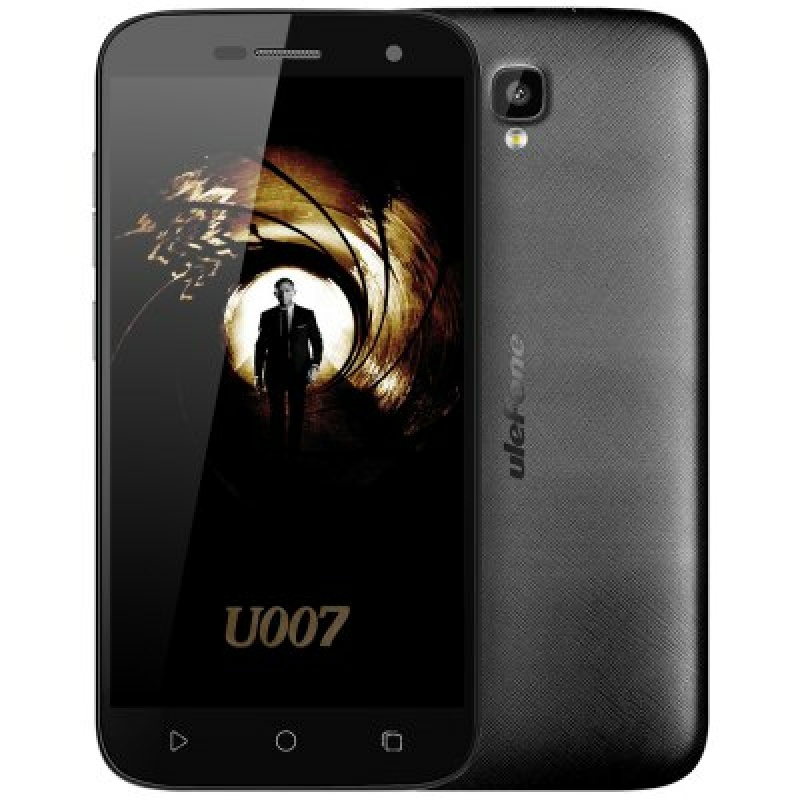 Ulefone U007