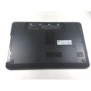 HP Pavilion G6-1000 Bottom Cover