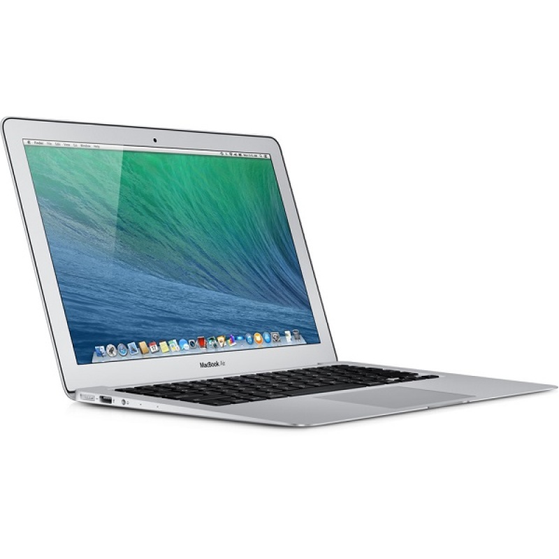 Macbook air A1465