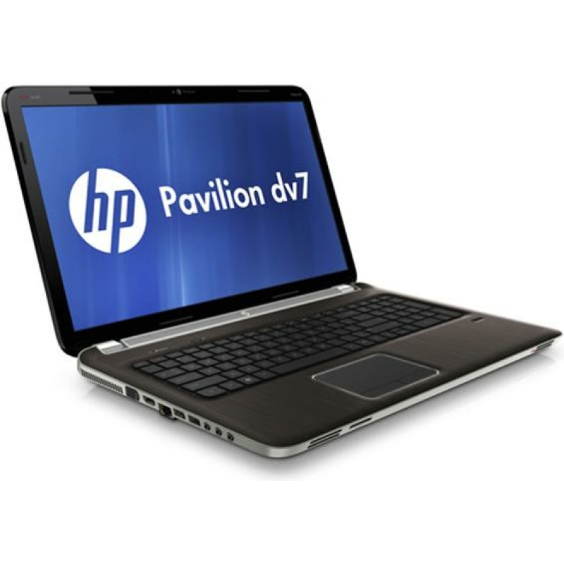 HP dv7-6c95dx