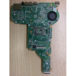 Дънна платка HP 15-E