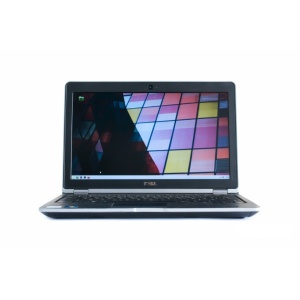 Dell Latitude E6230