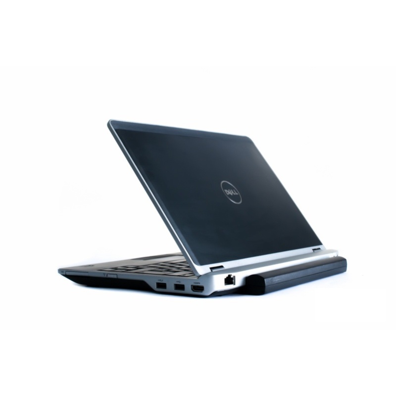 dell-latitude-e6230-laptopibg_1