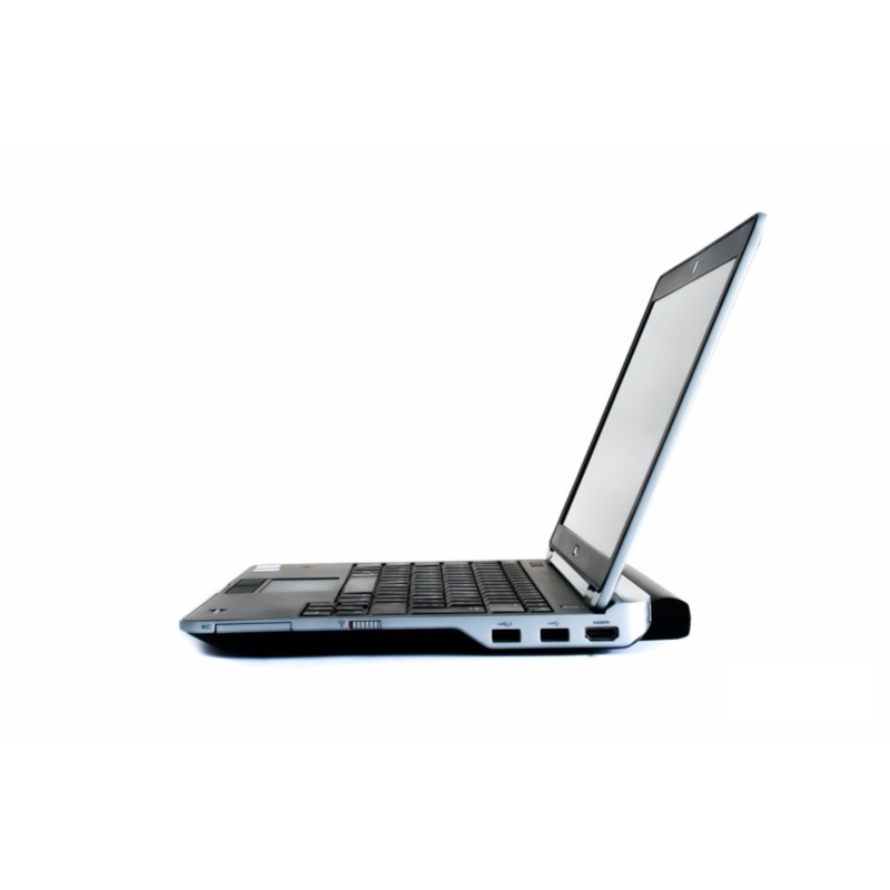 dell-latitude-e6230-laptopibg_2