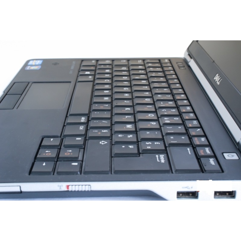 dell-latitude-e6230-laptopibg_4