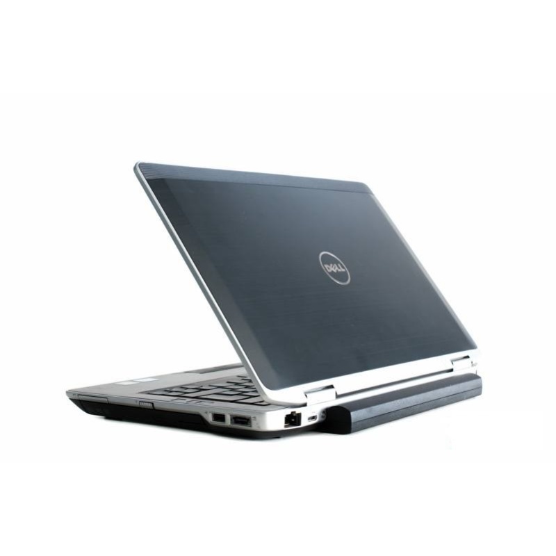 dell-latitude-e6320-laptopibg