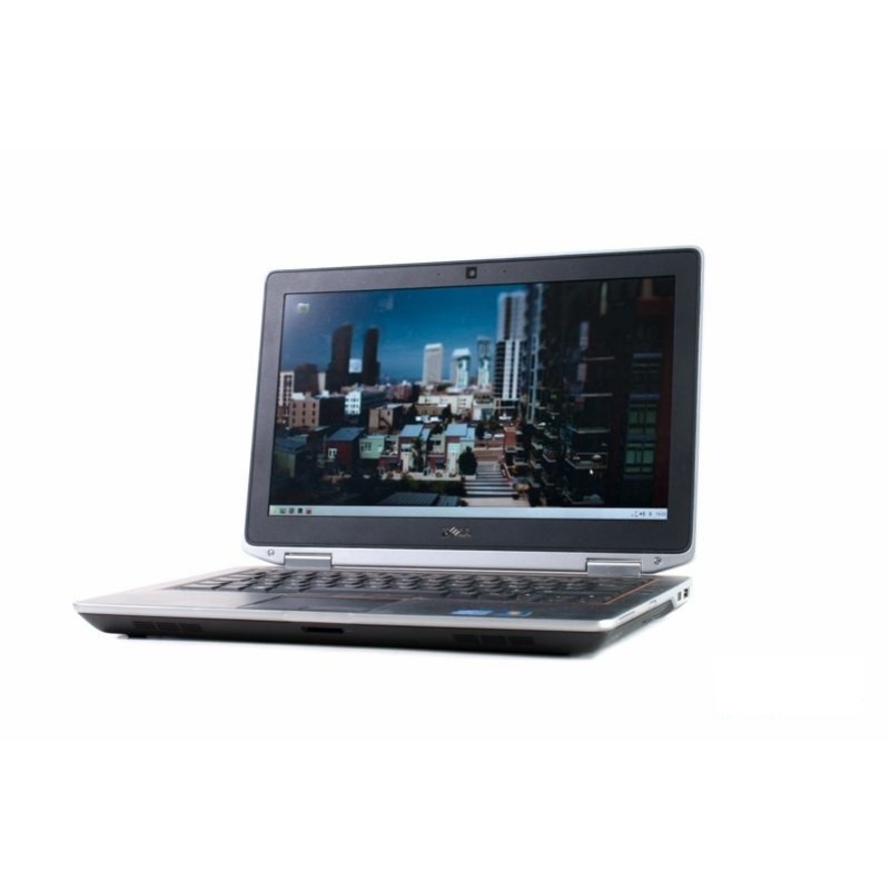 dell-latitude-e6320-laptopibg_bg