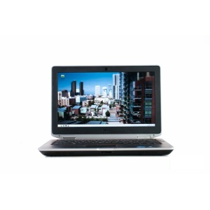 Dell Latitude E6330